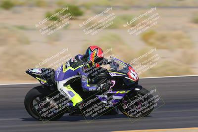 media/Nov-05-2022-SoCal Trackdays (Sat) [[f8d9b725ab]]/Turn 12 Inside Speed Pans (1010am)/